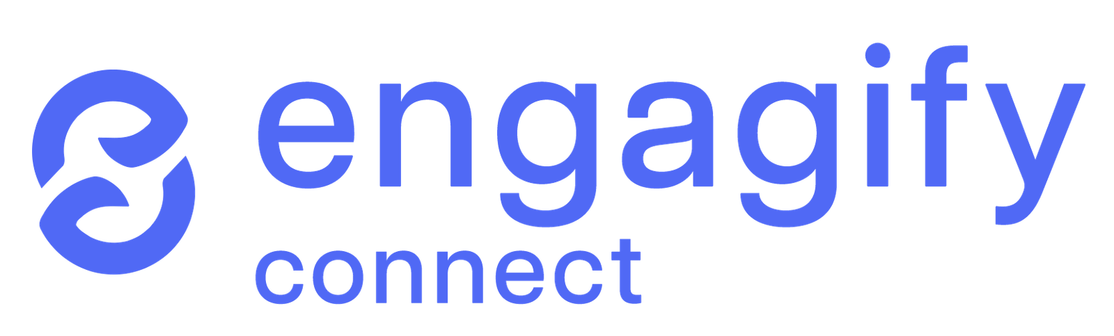 engagifyconnect.com